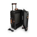 PORT CONNECT Trolley Case 12x 11" sloty