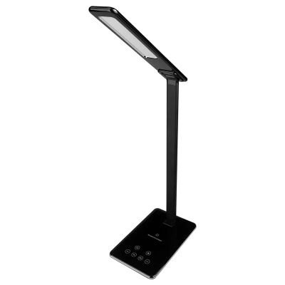 Stolní lampa RETLUX RTL 198