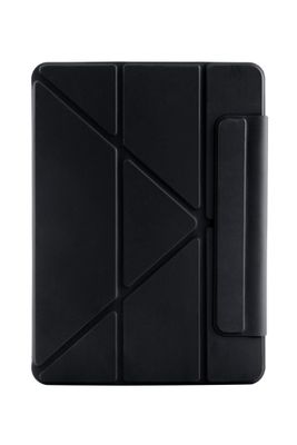 ER POWER Flip Folio pro Apple iPad 10Gen (2022) 11" A16 - černý