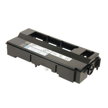 MINOLTA Toner Odpadová nádobka pro C220, WX-101