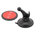 Adaptér Z04 k držákům telefonů řady Luke COMPASS 06324