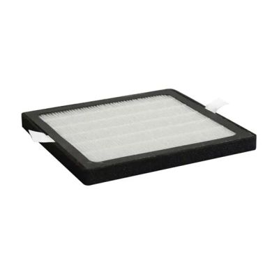 Filtr pro odsavač pájecích výparů ZD-602 HEPA PM2,5