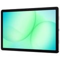 Samsung Galaxy Tab A11+, 128 GB Silver