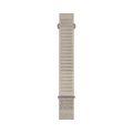 GARMIN Text. remienok ComfortFit (20mm) QF, dlh, F