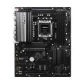 ASROCK Základní deska B850 Pro-A