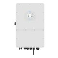 Střídač hybridní DEYE SUN-20K-SG01HP3-EU-AM2, 20kW, 3F, HV