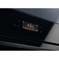 ELECTROLUX Vestavná trouba EOB8S39Z