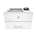 HP Tiskárna LaserJet Pro M501dn A4