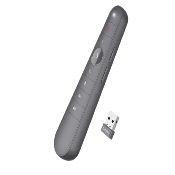 Huawei IdeaHub Controller - dálkové ovládání