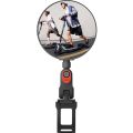 Spätné zrkadlo Segway eKickScoter