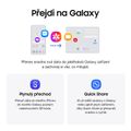 SAMSUNG Galaxy Z Fold8 5G 12GB/512GB, Graphite