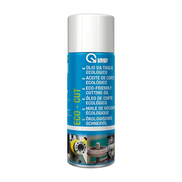 Řezný olej VMD 17220 ECO CUT 300ml