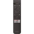 PHILIPS 55" Smart 4K QD MiniLED TV 55PML8709/12