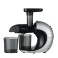 ADLER AD 4130, Odšťavňovač/Juicer 150W, černý