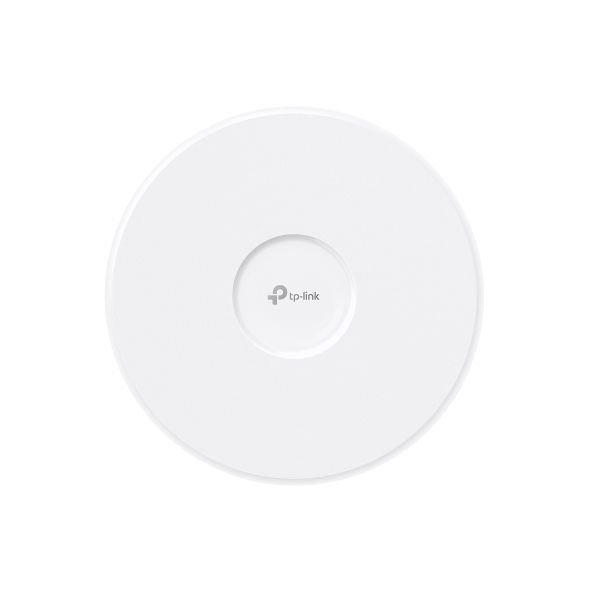 TP-Link EAP723 BE3600 WiFi7 Access Point