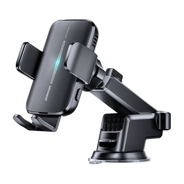 Držák do auta JOYROOM JR-ZS245 s nabíjením