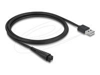 USB Charging Cable 4.8 V for Electric Sh
