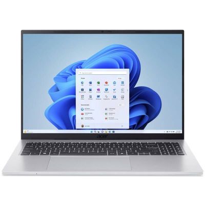 ACER Aspire GO 16" WUXGA C7 150U/16/1/I/W11