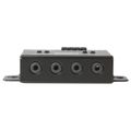 MARMITEK IR Control 10 E, Extender (08311)
