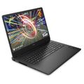 HP Omen 17,3" FHD R AI 5 340/32/1T/5060/W11H