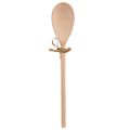 Vareška ORION Rád 30cm