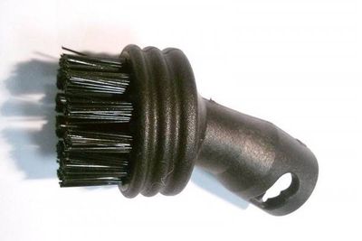 Ariete Malý kulatý kartáč na mop 4164, 4169, 4175