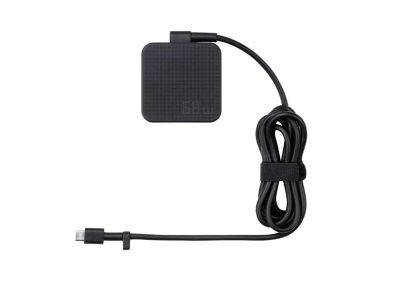 ASUS 68W USB-C Adapter