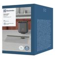 ELECTROLUX EVSK1 vakuová pumpa startovací sada