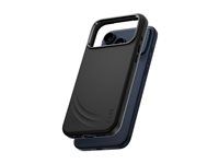 PanzerGlass CARE kryt Apple iPhone 17 Pro Max Flow MagSafe