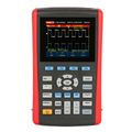 Osciloskop UNI-T UTD1050DL