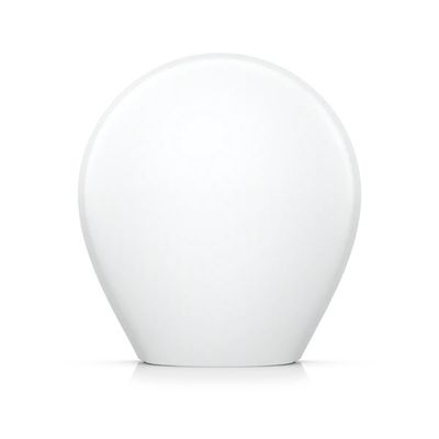 Ubiquiti UACC-G4-Dome-Arm Mount, G4 Dome Arm Mount