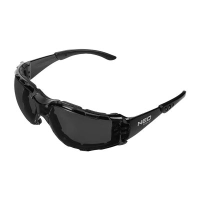 Brýle ochranné NEO TOOLS 97-522