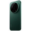 XIAOMI 17 Ultra 5G, 16GB/1TB, Green