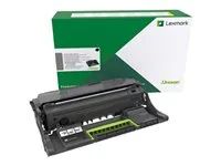 Originální - zobrazovací jednotka tiskárny LRP - pro Lexmark B2338, B2442, B2546, B2650, MB2338, MB2546, MB2650, MX522, MX622, XM1246, XM3250