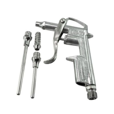 Pistole ofukovací CARGUARD 55805D