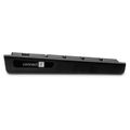 CONNECT IT CKM-7500-CS, Bezdrátová sada klávesnice/myš