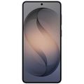 SAMSUNG Galaxy S26+ 5G 512GB DUOS, Černá