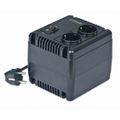 GEMBIRD EG-AVR-1001 stabilizátor napětí 220V/1000VA