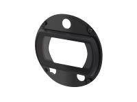Sada okýnka kamery - pro AXIS Q1700-LE License Plate Camera