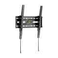 Držák TV CABLETECH UCH0120-1