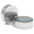 CAMELION Batérie alkalické AG1, LR60, 1,5V, 2ks