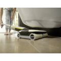 KARCHER FC 7 Cordless, Čistič tvrdých podlah