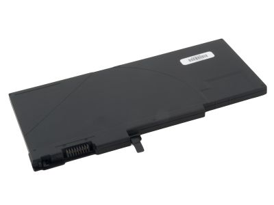 Baterie AVACOM pro HP EliteBook 740, 840 Li-Pol 11,1V 4200mAh