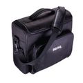 BENQ Carry bag QS01