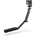 GoPro 3-Way 2.0