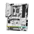 ASROCK Základní deska Z890 STEEL LEGEND WIFI