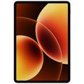 XIAOMI Pad 8 Pro, 3.2K IPS 8GB/256GB, Gray