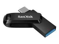 Jednotka USB flash - 512 GB - USB 3.2 Gen 1 / USB-C