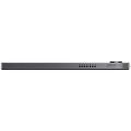 XIAOMI Redmi Pad 2, 9.7" 4GB/64GB, Graphite Gray