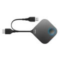BENQ InstaShow Button Kit
